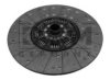 SCANI 0360351 Clutch Disc